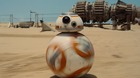 Pues-se-llama-bb-8-y-mark-hamill-dice-que-no-es-cgi-que-es-real-c_s