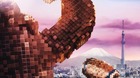 Pixel-de-chris-columbus-poster-c_s