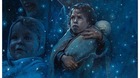 Willow-poster-de-jean-baptiste-monge-c_s