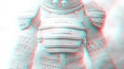 Alien-poster-3d-de-john-aslarona-c_s