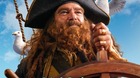 Antonio-banderas-es-c_s