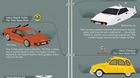 Los-coches-de-bond-c_s