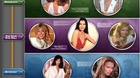 Las-chicas-bond-c_s