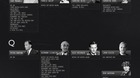 La-historia-de-bond-c_s