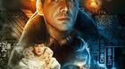 Blade-runner-por-alejandro-colucci-c_s