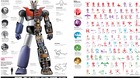 40-anos-de-mazinger-z-2-c_s