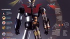 40-anos-de-mazinger-z-1-c_s
