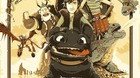 Como-entrenar-a-tu-dragon-poster-de-patrick-connan-c_s