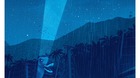 Jurassic-park-poster-de-patrick-connan-c_s