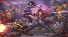 Guardianes-de-la-galaxia-por-patrick-brown-c_s