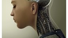 Exmachina-poster-de-brian-taylor-c_s