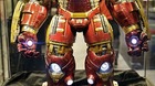 La-figura-mas-grande-que-ha-hecho-hot-toys-c_s
