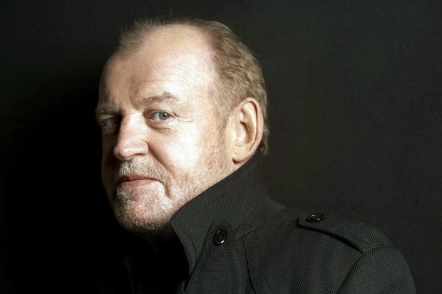 Ha fallecido JOE COCKER R.I.P.