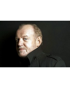 Ha fallecido JOE COCKER R.I.P.