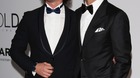 Mira-que-bien-bardo-tiene-un-novio-espanol-jon-kortajarena-c_s