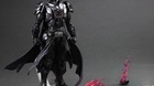 Nueva-figura-de-darth-vader-2-c_s