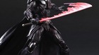Nueva-figura-de-darth-vader-1-c_s