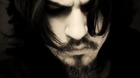 Johnny-depp-inicia-un-retiro-para-luchar-contra-su-alcholismo-suerte-y-animo-c_s