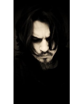 JOHNNY DEPP inicia un retiro para luchar contra su alcholismo. Suerte y ánimo.