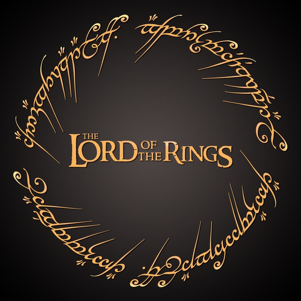 WARNER planea una nueva versión de ESDLA para 2020 sin PETER JACKSON