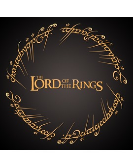 WARNER planea una nueva versión de ESDLA para 2020 sin PETER JACKSON