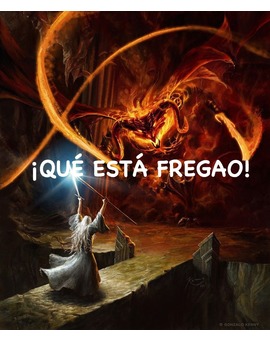 Me ha hecho gracia, me ha hecho gracia. Así que lo comparto ;D
