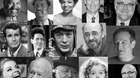 Un-recuerdo-para-los-que-nos-dejaron-en-este-2014-gracias-a-todos-c_s