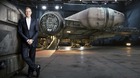 Bob-iger-director-ejecutivo-de-disney-en-el-set-del-halcon-milenario-c_s