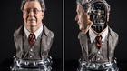 Busto-de-rosenberg-mib-escala-1-1-2-350-c_s