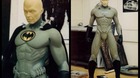 Este-era-el-diseno-del-traje-de-michael-keaton-para-el-batman-3-que-tim-burton-no-hizo-c_s