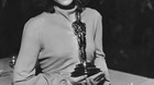 Ha-fallecido-louis-rainer-a-los-104-anos-r-i-p-c_s