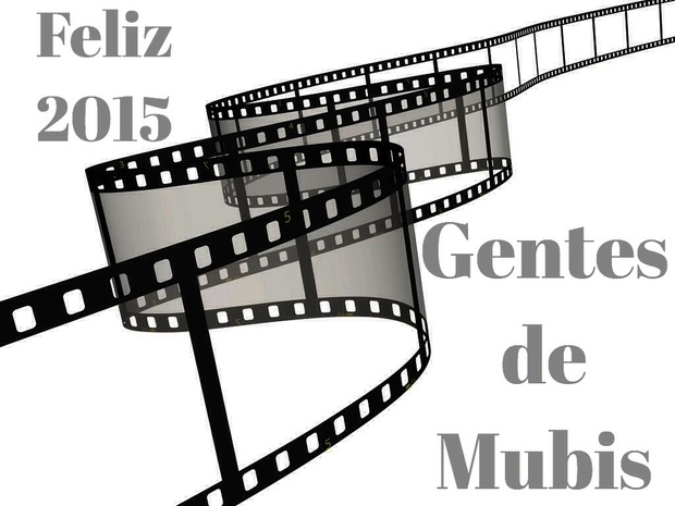 Pues eso, Feliz Año a Tod@s