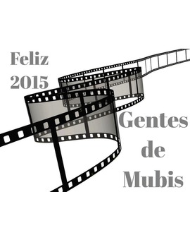 Pues eso, Feliz Año a Tod@s