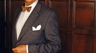 Edward-herrmann-nos-ha-dejado-el-ultimo-dia-del-ano-r-i-p-c_s