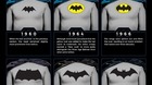 La-evolucion-del-escudo-de-batman-c_s