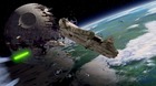 La-batalla-de-endor-sin-ewoks-c_s