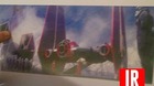 El-nuevo-tie-concept-art-de-swvii-c_s