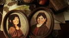 Este-es-el-cameo-final-de-peter-jackson-en-los-retratos-de-bungo-bolson-y-belladona-tuk-que-desde-1998-han-aparecido-en-las-peliculas-y-representan-a-peter-jackson-y-a-su-mujer-fran-walsh-c_s