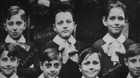 En-esta-foto-de-escuela-hay-dos-muchachos-que-han-hecho-historia-c_s