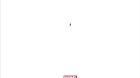 Ant-man-poster-c_s