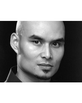 KHAN BONFILS ha fallecido. R.I.P.