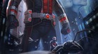 Ant-man-poster-c_s