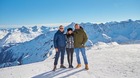 Daniel-craig-lea-seydoux-y-dave-bautista-en-el-ski-resort-solden-de-austria-spectre-c_s