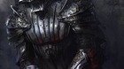 Darth-vader-medieval-por-klauss-wittmann-c_s