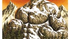 Docky-iv-poster-de-jason-edmisnton-c_s