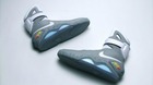 Nike-confirma-que-las-sacara-este-ano-2015-c_s