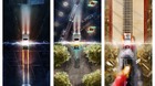 Trilogia-regreso-al-futuro-poster-de-andy-fairhurst-c_s