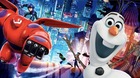Cosillas-que-se-esconden-en-big-hero-6-c_s