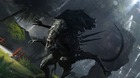 Concept-art-de-geoffroy-thoorens-y-doug-williams-para-alien-de-neill-blomkamp-2-c_s