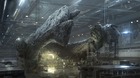 Concept-art-de-geoffroy-thoorens-y-doug-williams-para-alien-de-neill-blomkamp-1-c_s